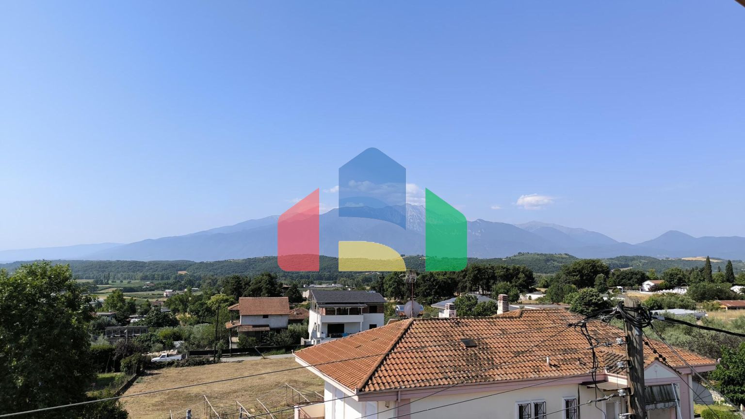 Продажа - Комплекс 510 m² на Олимпийской Ривьере