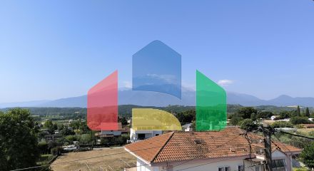 Продажа - Комплекс 510 m² на Олимпийской Ривьере Продажа - Комплекс 510 m² на Олимпийской Ривьере