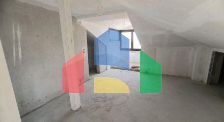 Продажа - Комплекс 510 m² на Олимпийской Ривьере Продажа - Комплекс 510 m² на Олимпийской Ривьере