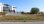 Продажа - Земельный участок 413 m² на Олимпийской Ривьере