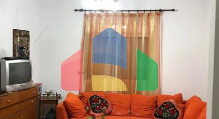 Продажа - Коттедж 80 m² на Олимпийской Ривьере