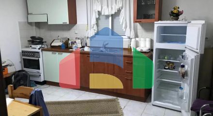 Продажа - Коттедж 80 m² на Олимпийской Ривьере