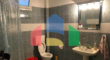 Продажа - Коттедж 80 m² на Олимпийской Ривьере