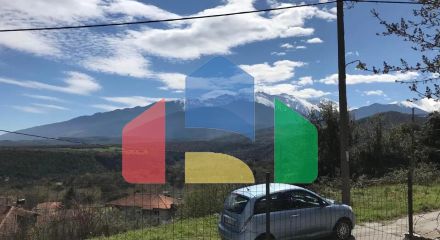 Продажа - Коттедж 80 m² на Олимпийской Ривьере