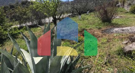 Продажа - Коттедж 80 m² на Олимпийской Ривьере