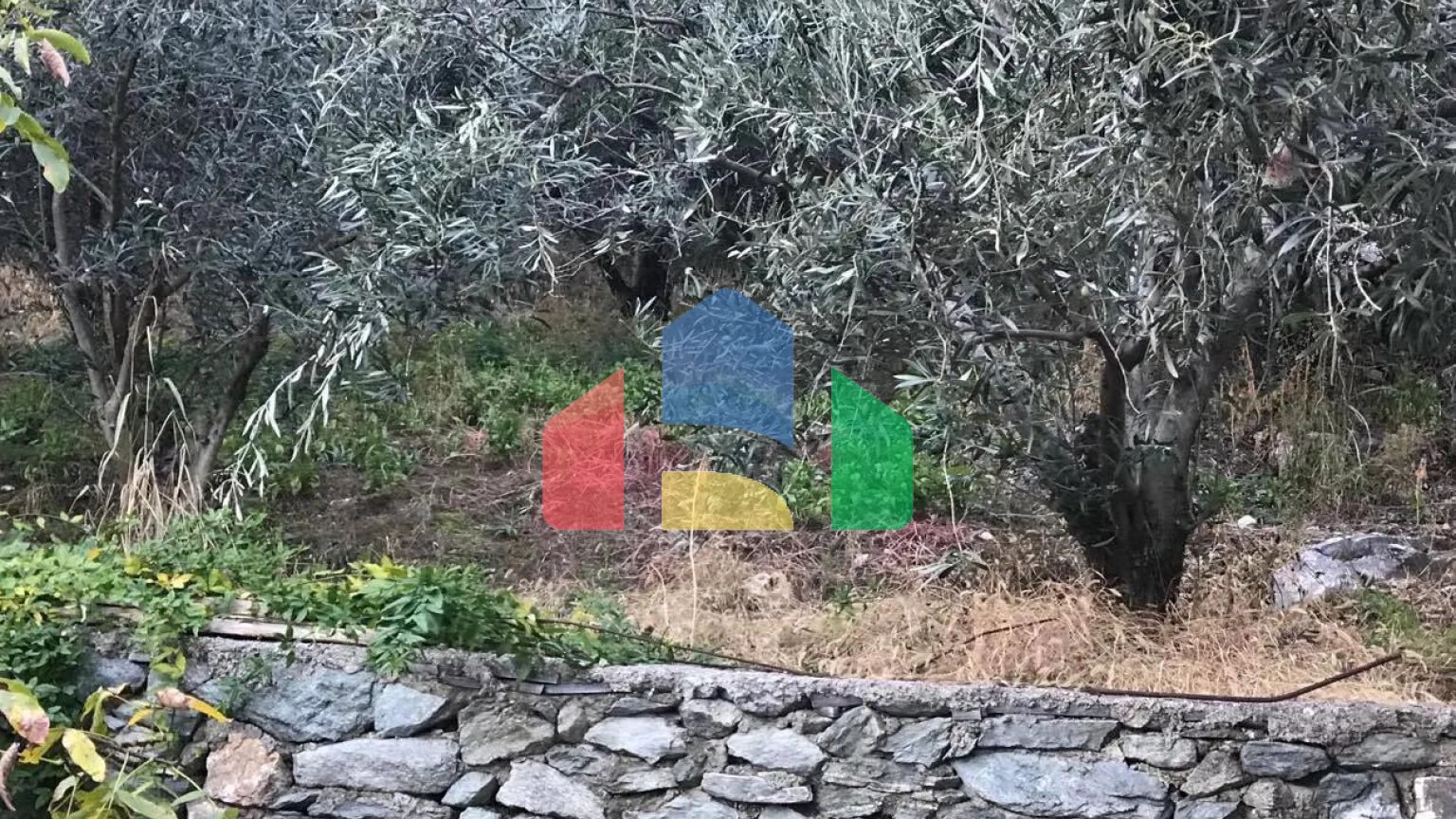 Продажа - Коттедж 80 m² на Олимпийской Ривьере