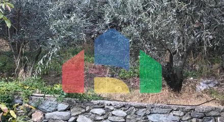 Продажа - Коттедж 80 m² на Олимпийской Ривьере