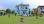 For Sale - Detached house 124 m² on the Olympic Coast