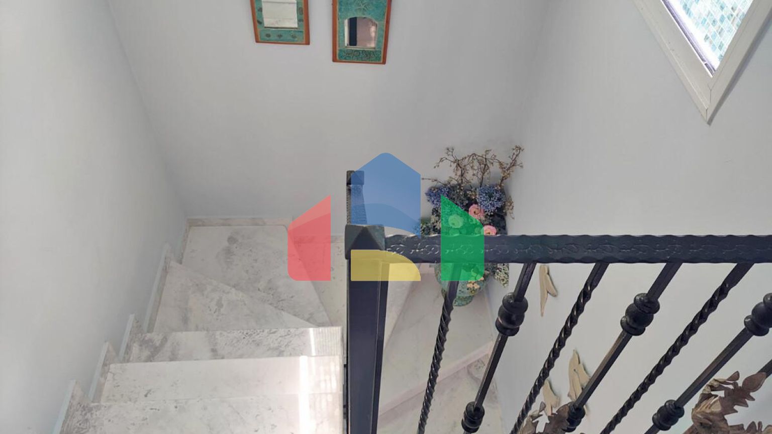 Продажа - Коттедж 124 m² на Олимпийской Ривьере