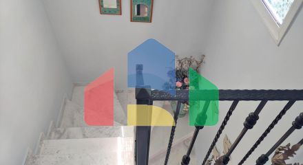 Продажа - Коттедж 124 m² на Олимпийской Ривьере Продажа - Коттедж 124 m² на Олимпийской Ривьере