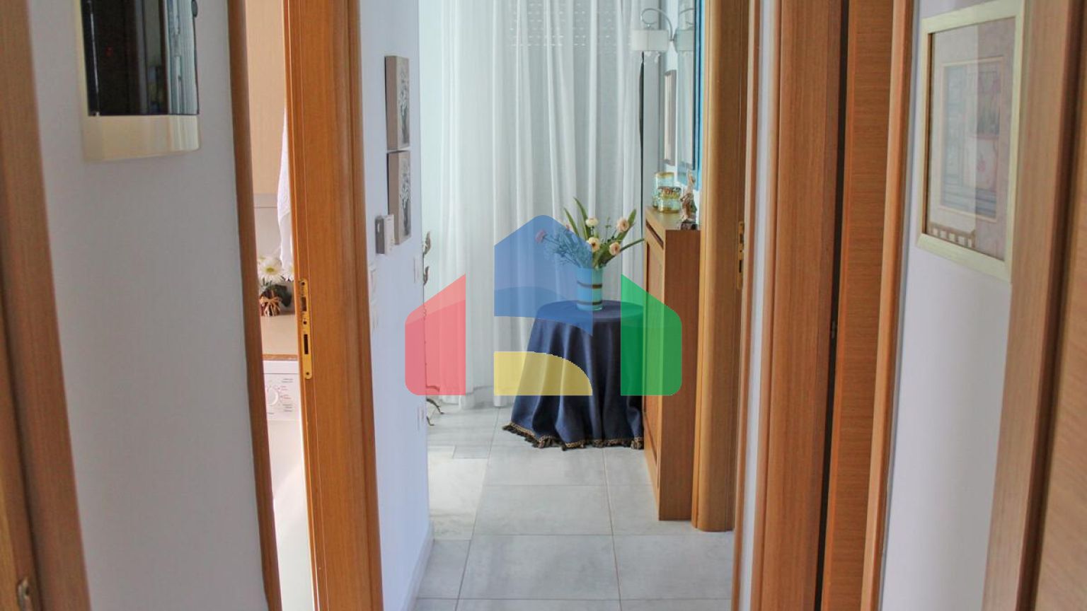 Продажа - Коттедж 124 m² на Олимпийской Ривьере