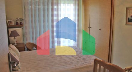 Продажа - Коттедж 124 m² на Олимпийской Ривьере Продажа - Коттедж 124 m² на Олимпийской Ривьере