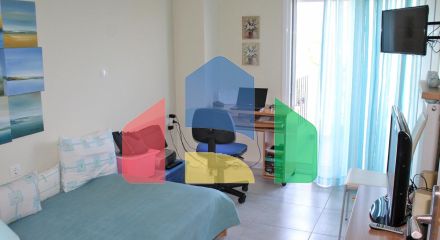 Продажа - Коттедж 124 m² на Олимпийской Ривьере Продажа - Коттедж 124 m² на Олимпийской Ривьере