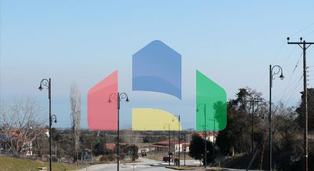 Продажа - Земельный участок 250 m² на Олимпийской Ривьере