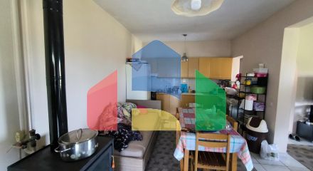 Продажа - Коттедж 98 m² на Олимпийской Ривьере