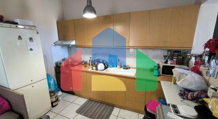 Продажа - Коттедж 98 m² на Олимпийской Ривьере