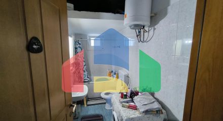 Продажа - Коттедж 98 m² на Олимпийской Ривьере Продажа - Коттедж 98 m² на Олимпийской Ривьере