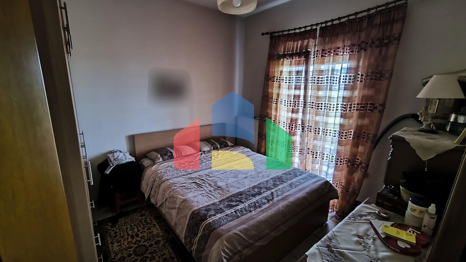 Продажа - Коттедж 98 m² на Олимпийской Ривьере