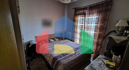 Продажа - Коттедж 98 m² на Олимпийской Ривьере Продажа - Коттедж 98 m² на Олимпийской Ривьере