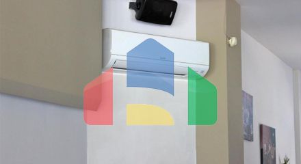 Продаж - Бізнес 110 m² на Олімпійській Рив'єрі