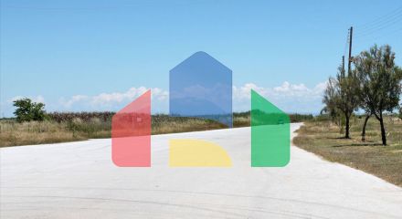 Продажа - Земельный участок 8000 m² на Олимпийской Ривьере