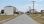 Продажа - Земельный участок 400 m² на Олимпийской Ривьере