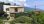 For Sale - Maisonette 80 m² on the Olympic Coast