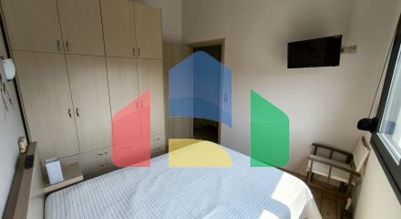 Продажа - Таунхаус 80 m² на Олимпийской Ривьере