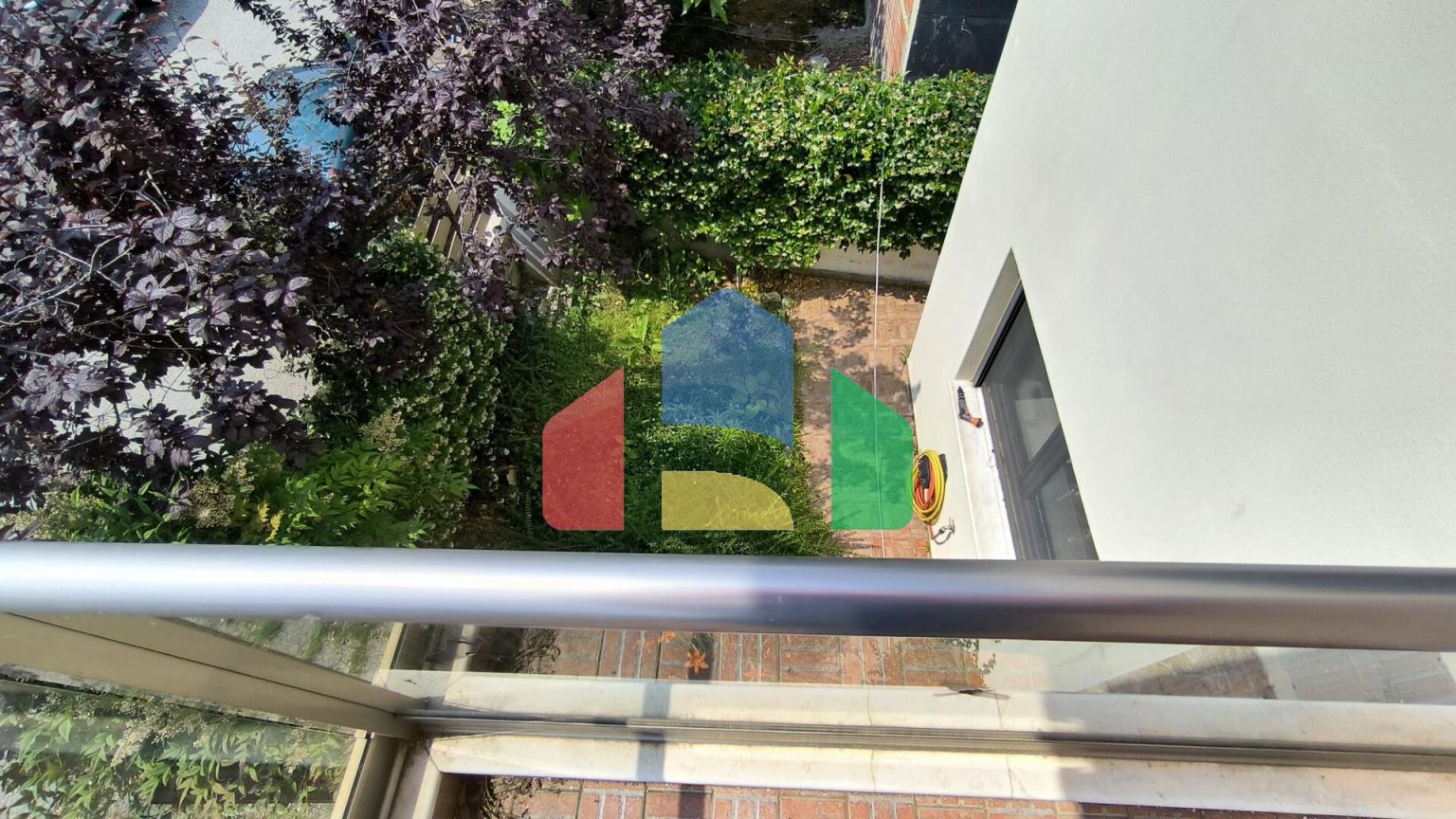 Продажа - Таунхаус 80 m² на Олимпийской Ривьере