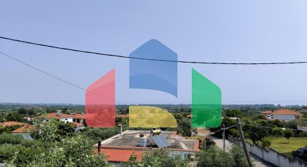 Продажа - Таунхаус 80 m² на Олимпийской Ривьере