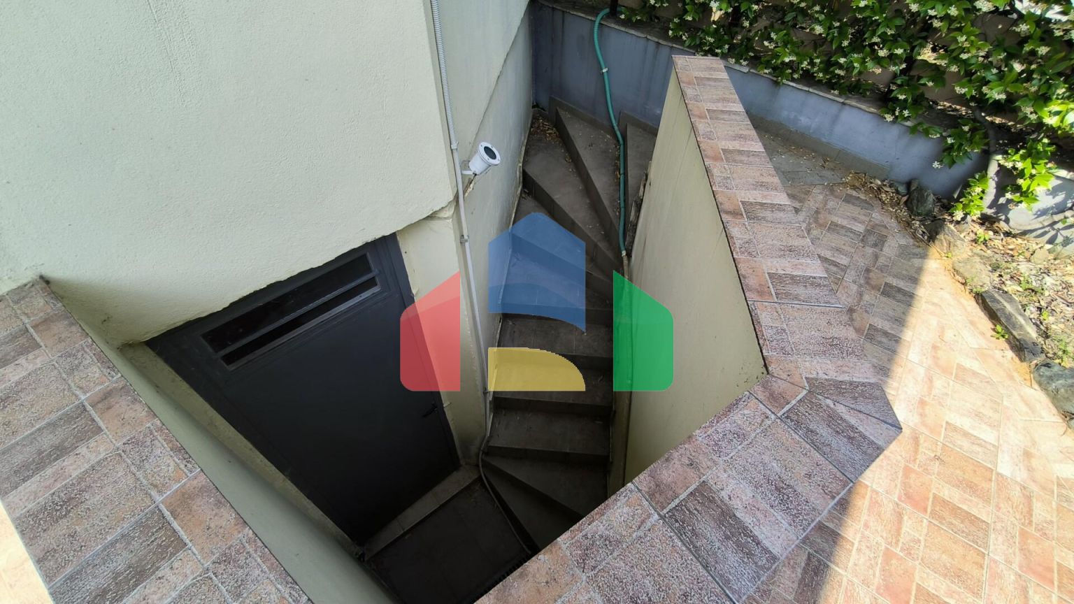 Продажа - Таунхаус 80 m² на Олимпийской Ривьере