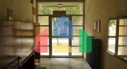 Продаж - Квартира 34 m² на Олімпійській Рив'єрі