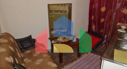 Продаж - Квартира 34 m² на Олімпійській Рив'єрі