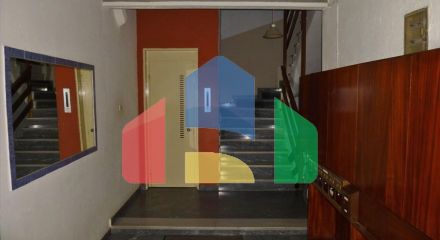 Продаж - Квартира 34 m² на Олімпійській Рив'єрі