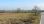 Продажа - Земельный участок 4000 m² на Олимпийской Ривьере