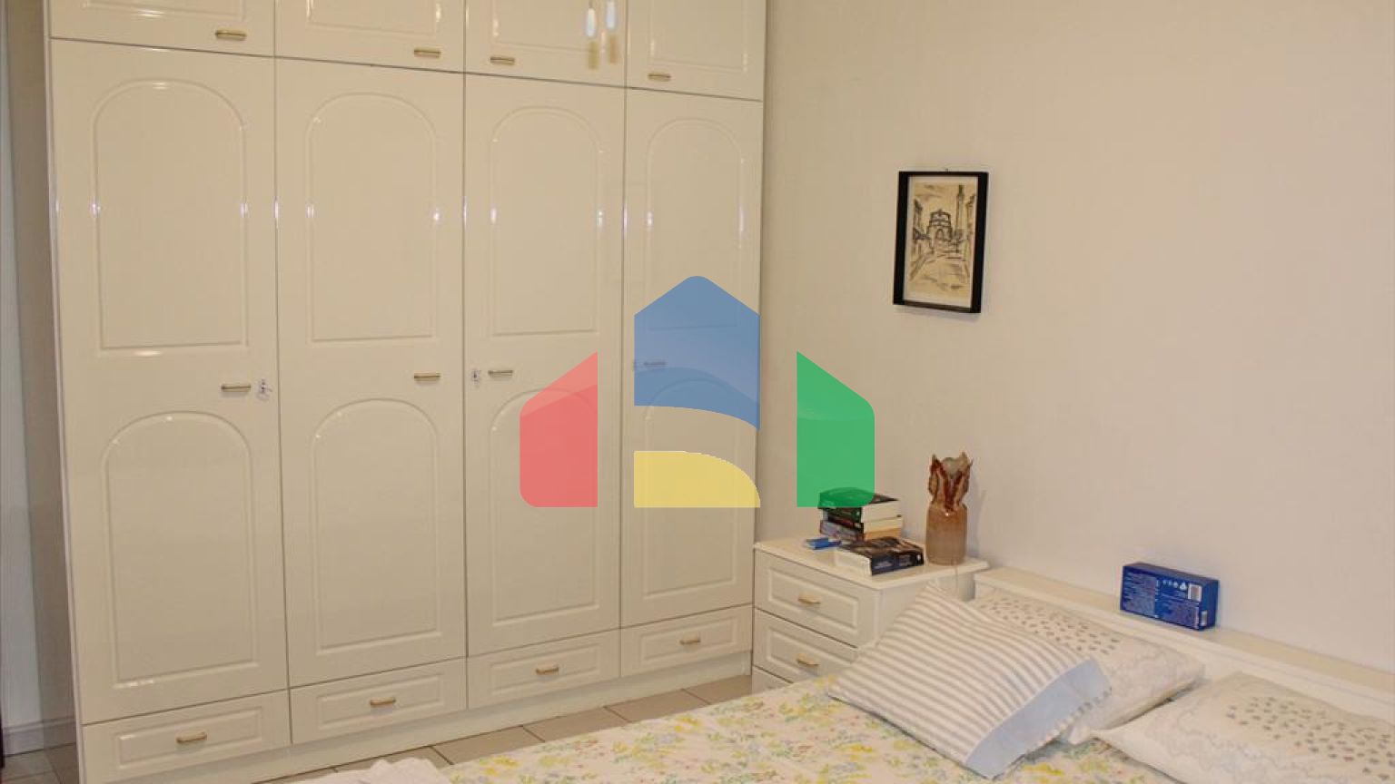 Продажа - Вилла 220 m² на Олимпийской Ривьере