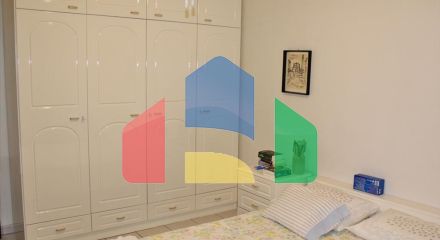 Продажа - Вилла 220 m² на Олимпийской Ривьере