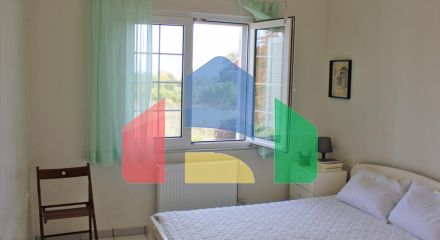 Продажа - Вилла 220 m² на Олимпийской Ривьере