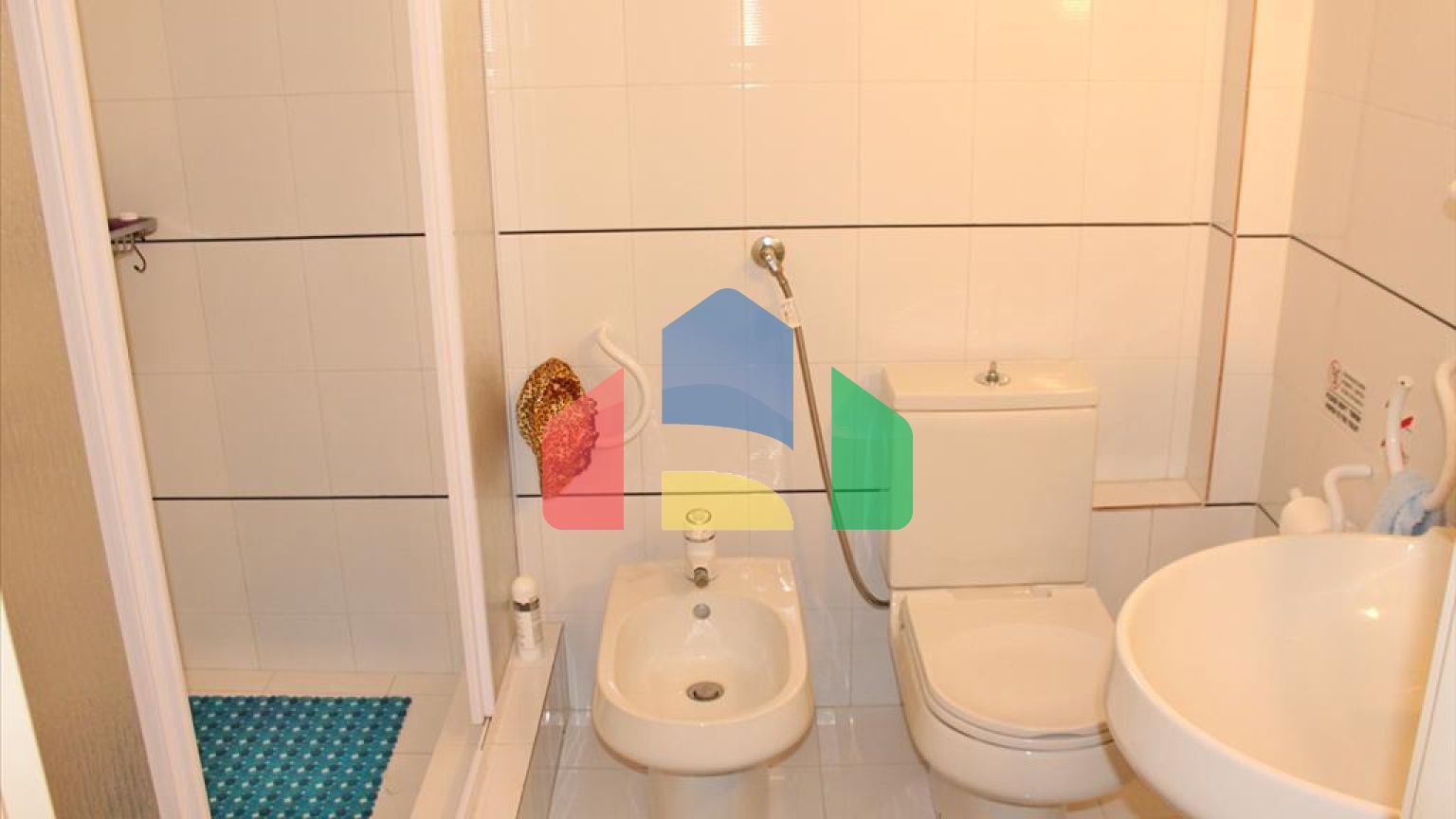 Продажа - Вилла 220 m² на Олимпийской Ривьере