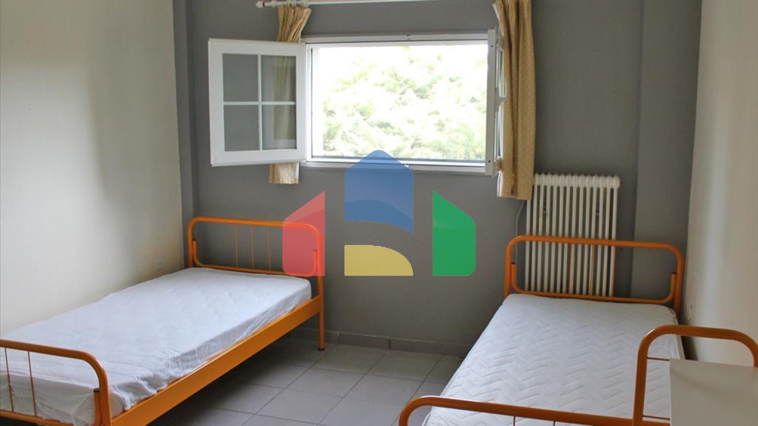 Продажа - Вилла 220 m² на Олимпийской Ривьере