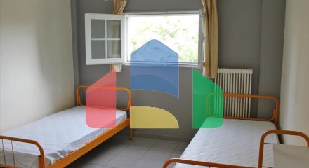 Продажа - Вилла 220 m² на Олимпийской Ривьере