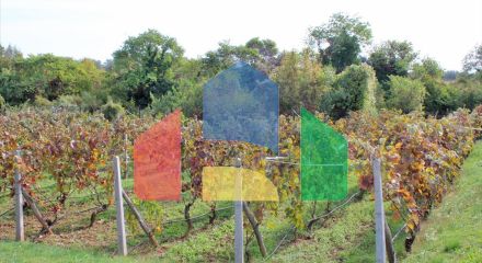 Продажа - Вилла 220 m² на Олимпийской Ривьере