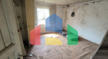Продажа - Коттедж 60 m² на Олимпийской Ривьере