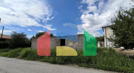 Продажа - Коттедж 60 m² на Олимпийской Ривьере