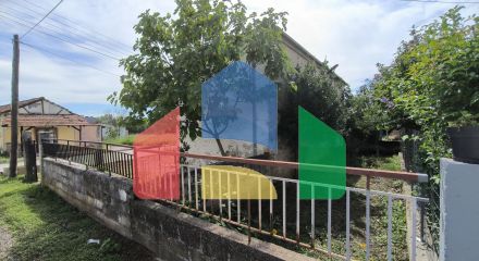 Продажа - Коттедж 60 m² на Олимпийской Ривьере Продажа - Коттедж 60 m² на Олимпийской Ривьере