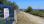 For Sale - Land 1586 m² on the Olympic Coast