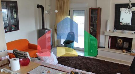 Продажа - Вилла 178 m² на Олимпийской Ривьере