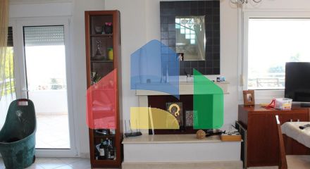 Продажа - Вилла 178 m² на Олимпийской Ривьере