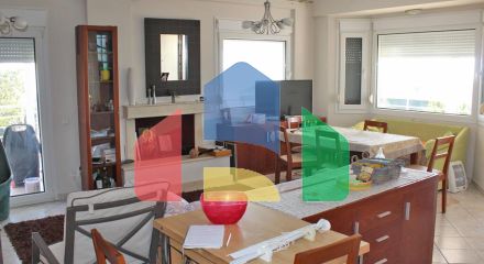 Продажа - Вилла 178 m² на Олимпийской Ривьере