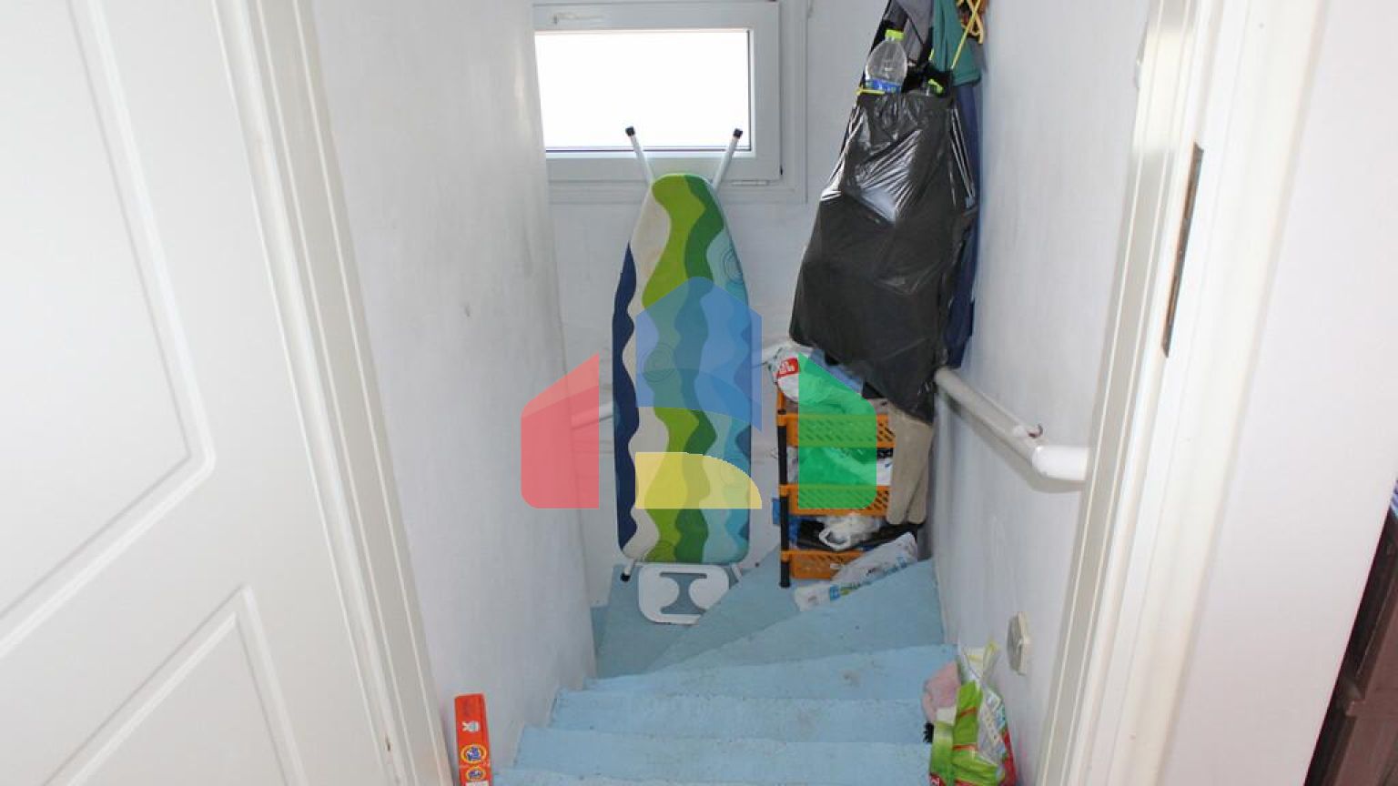 Продажа - Вилла 178 m² на Олимпийской Ривьере